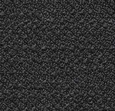 GallottiRadice Path Anthracite 118